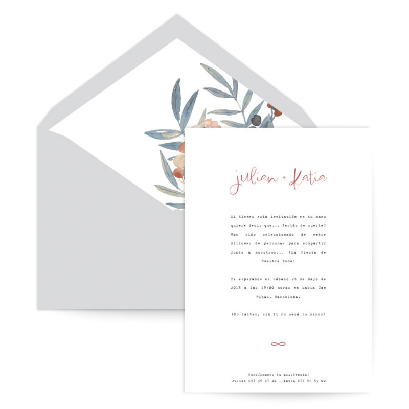 invitacion boda projectpartystudio allegra 2.jpg