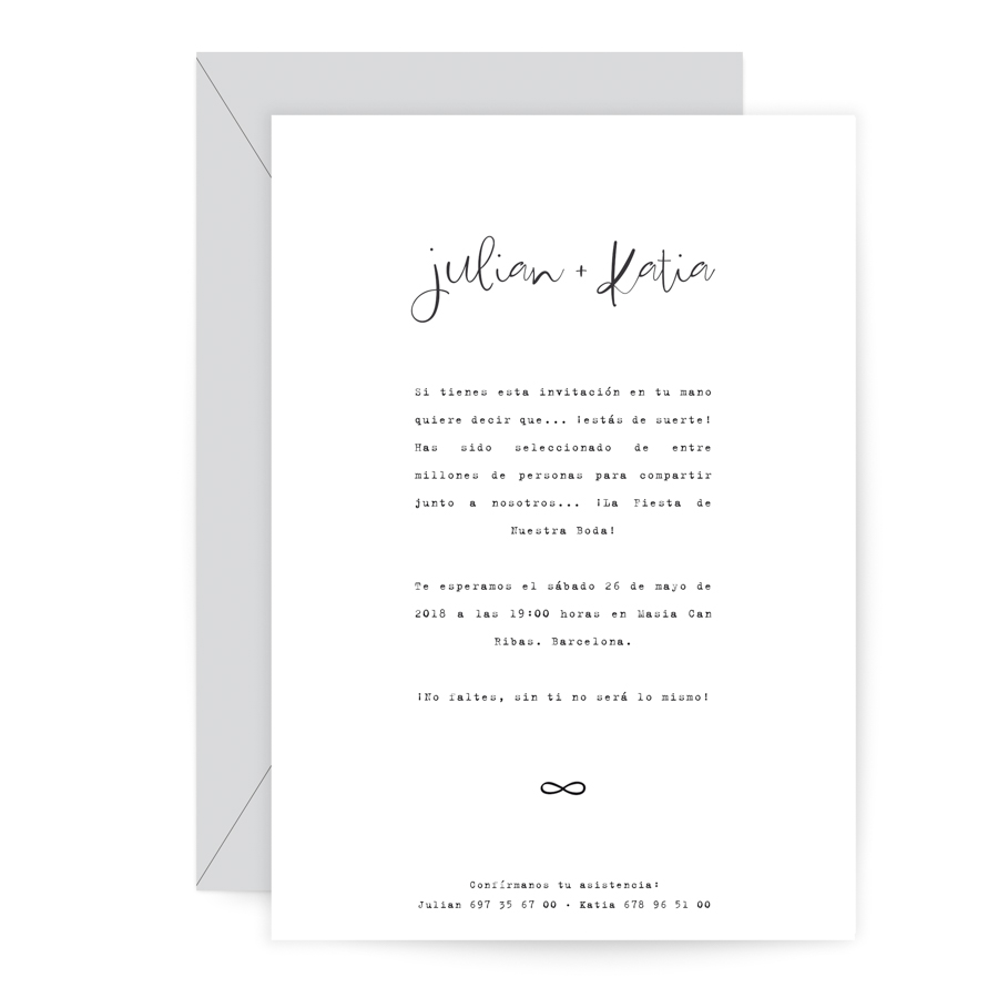 invitacion boda projectpartystudio allegra 4.jpg