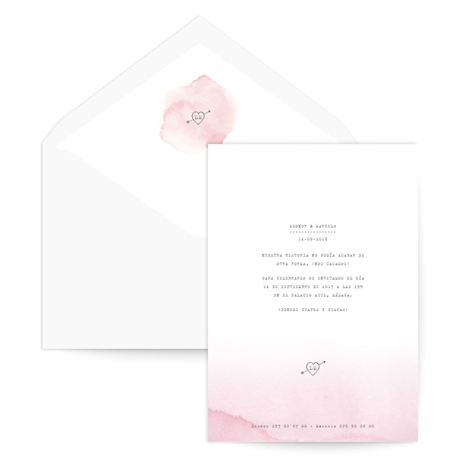 invitacion boda projectpartystudio bianca 1.jpg