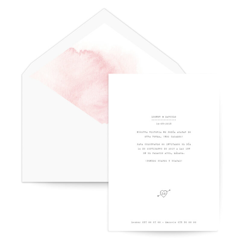 invitacion boda projectpartystudio bianca 2.jpg