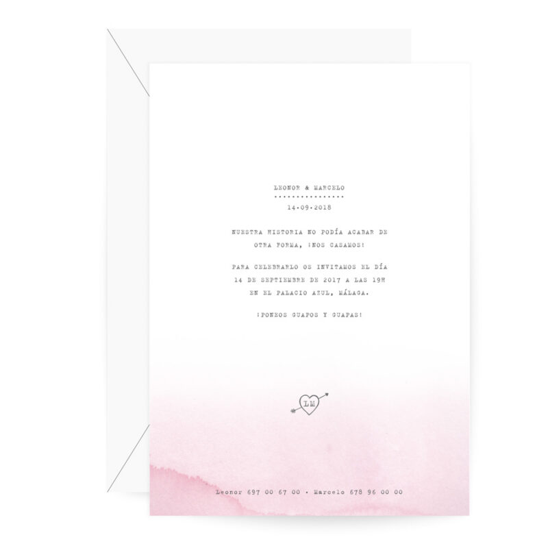 invitacion boda projectpartystudio bianca 3.jpg