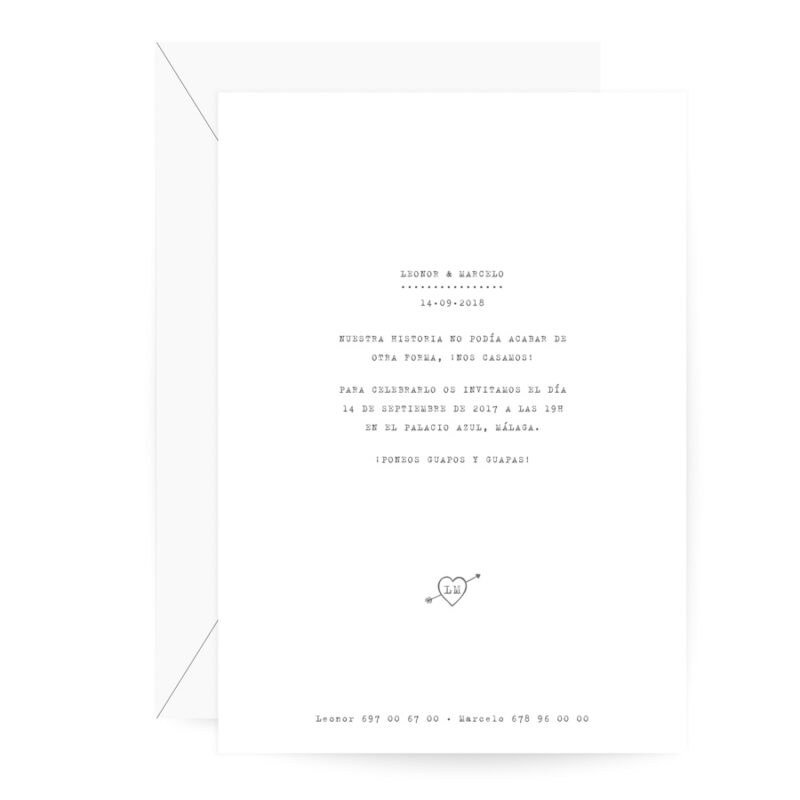 invitacion boda projectpartystudio bianca 4.jpg
