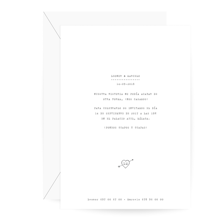 invitacion boda projectpartystudio bianca 4.jpg