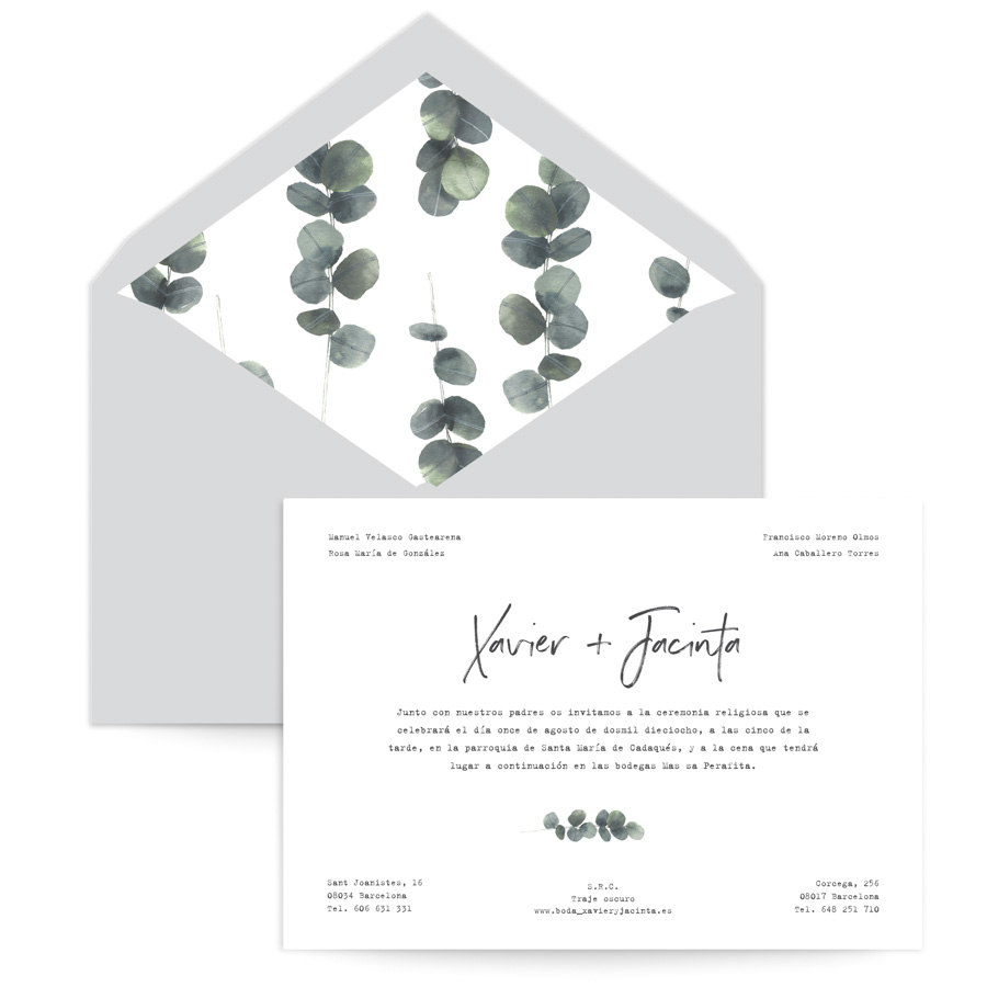 invitacion boda projectpartystudio chloe 1.jpg