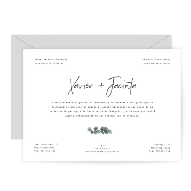 invitacion boda projectpartystudio chloe 3.jpg