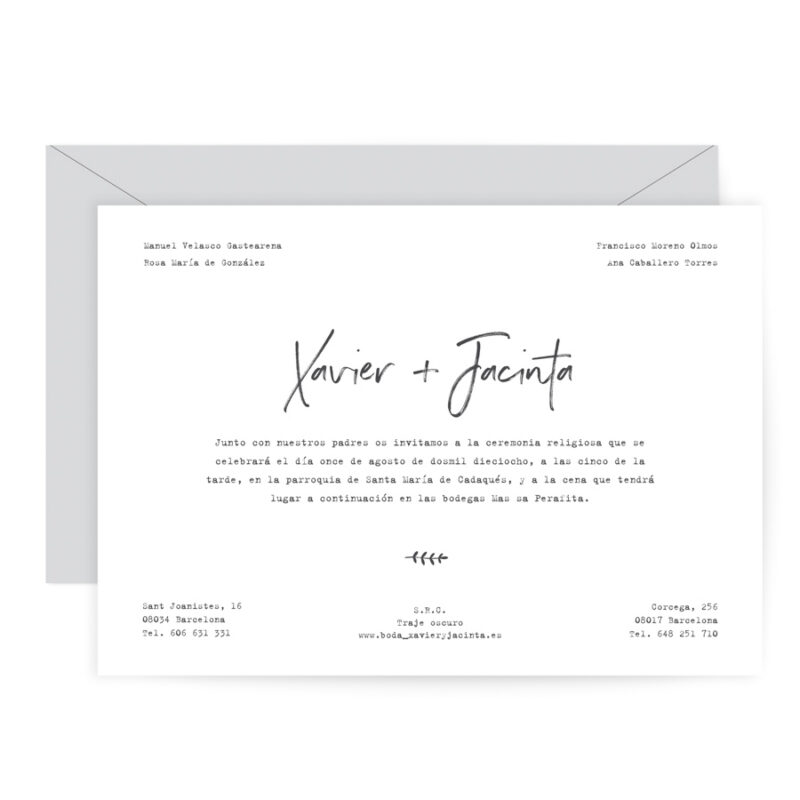 invitacion boda projectpartystudio chloe 4.jpg