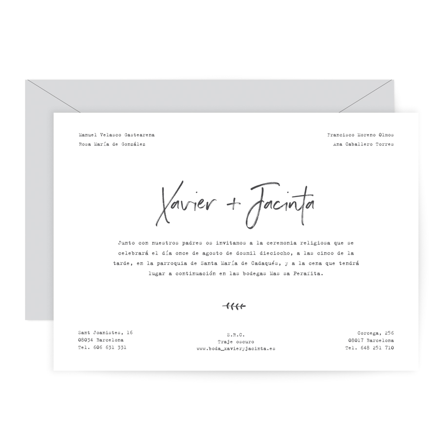 invitacion boda projectpartystudio chloe 4.jpg