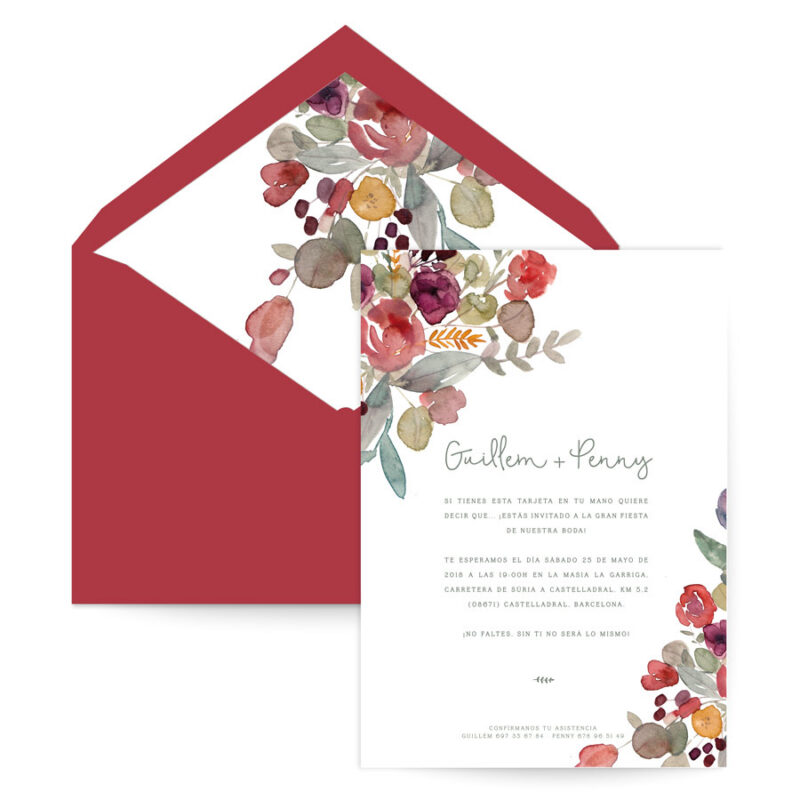 invitacion boda projectpartystudio fiorella 11.jpg