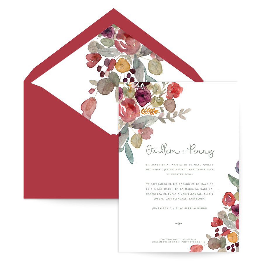 invitacion boda projectpartystudio fiorella 11.jpg