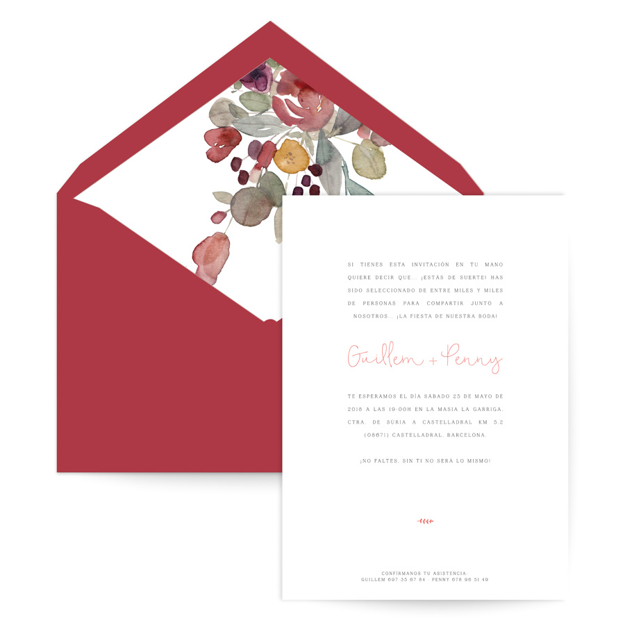 invitacion boda projectpartystudio fiorella 2.jpg