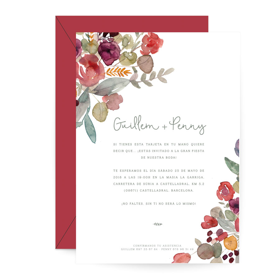 invitacion boda projectpartystudio fiorella 3.jpg