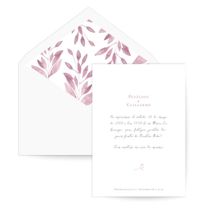 invitacion boda projectpartystudio isabella 2.jpg