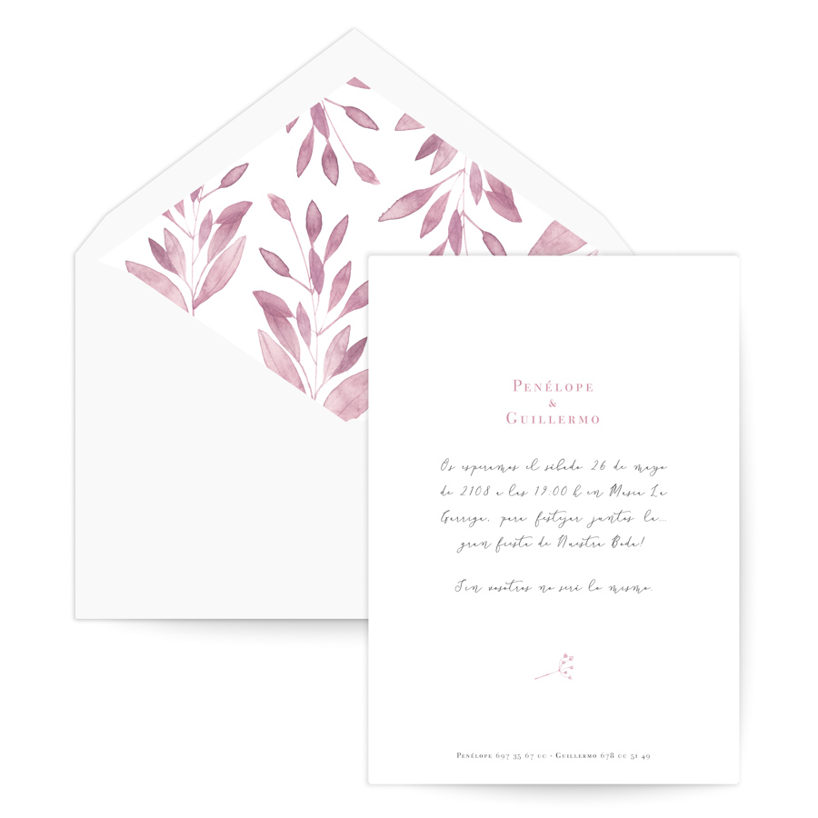 invitacion boda projectpartystudio isabella 2.jpg