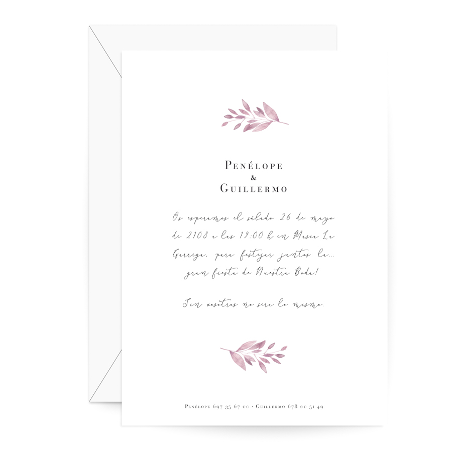 invitacion boda projectpartystudio isabella 3.jpg