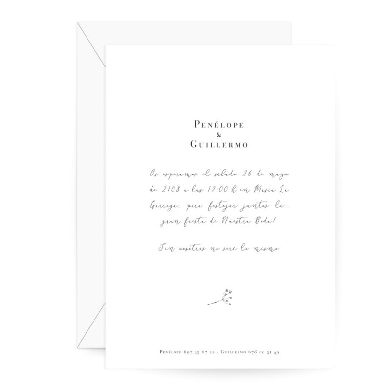 invitacion boda projectpartystudio isabella 4.jpg
