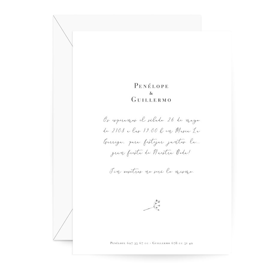 invitacion boda projectpartystudio isabella 4.jpg