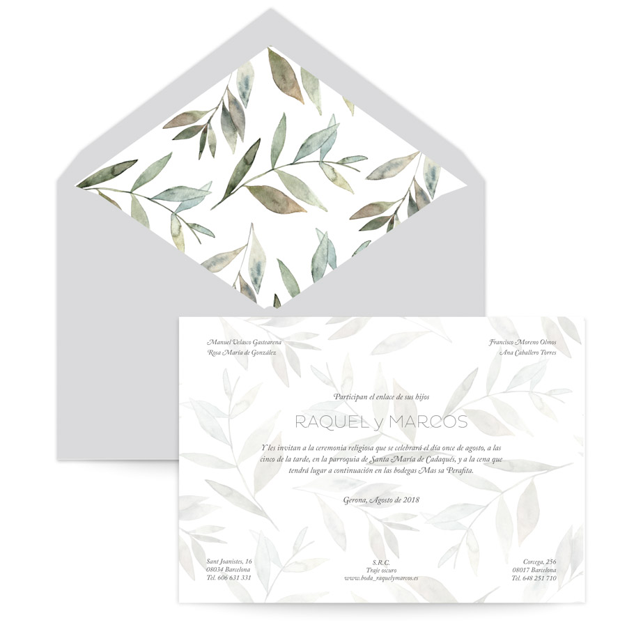 invitacion boda projectpartystudio julietta 1a.jpg