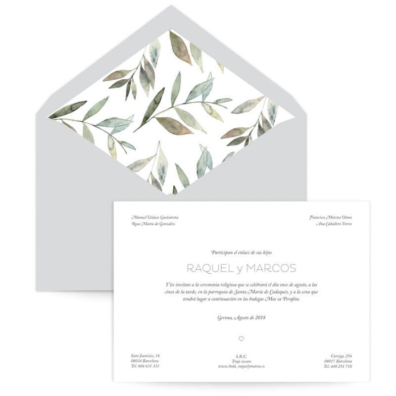 invitacion boda projectpartystudio julietta 2.jpg