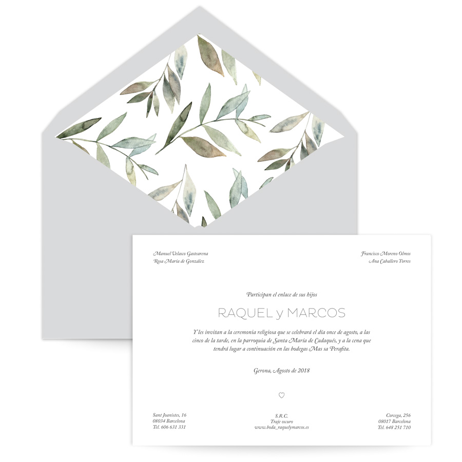invitacion boda projectpartystudio julietta 2.jpg