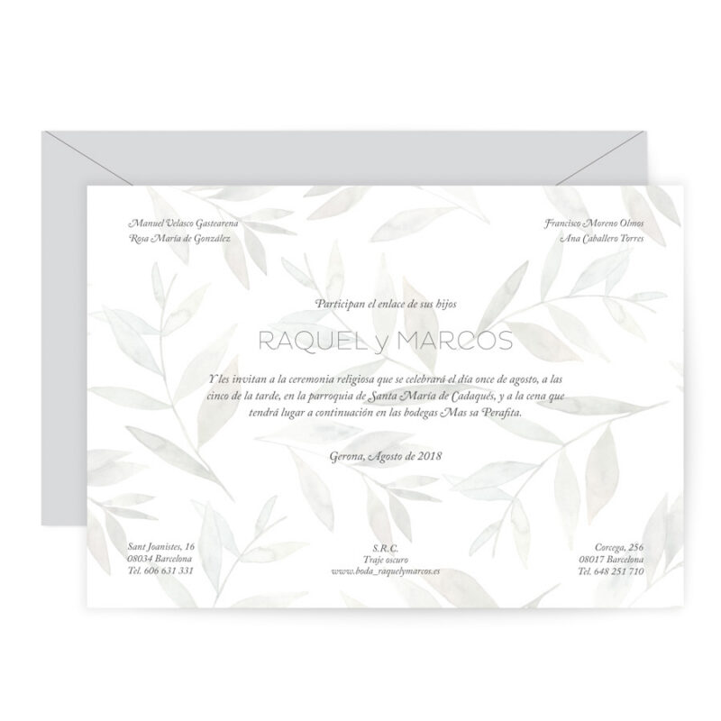 invitacion boda projectpartystudio julietta 3a.jpg