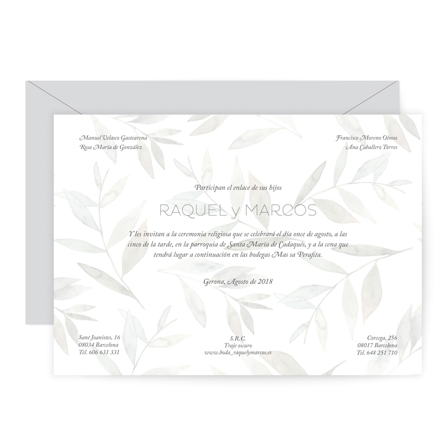 invitacion boda projectpartystudio julietta 3a.jpg