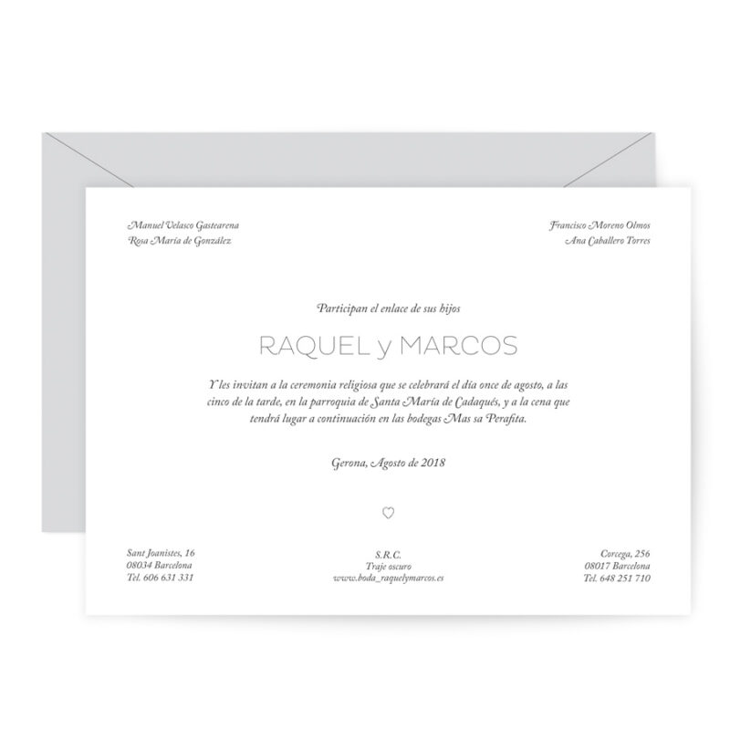 invitacion boda projectpartystudio julietta 4.jpg