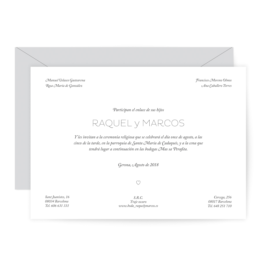 invitacion boda projectpartystudio julietta 4.jpg