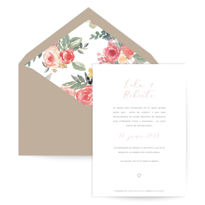 invitacion boda projectpartystudio valentina 2.jpg