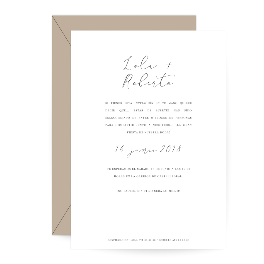 invitacion boda projectpartystudio valentina 4.jpg