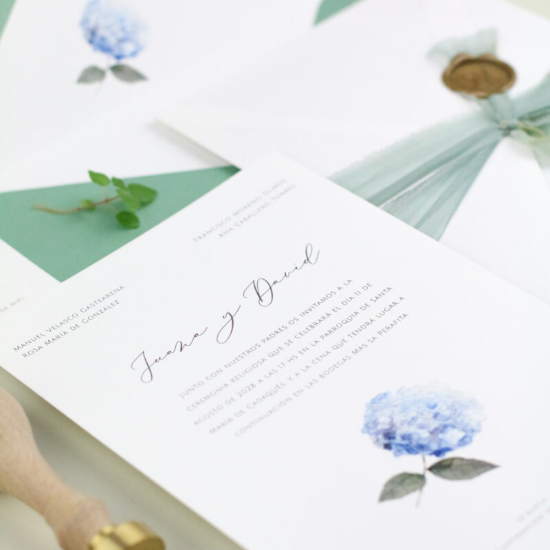 invitaciones boda projectparty hortensia 6.jpg