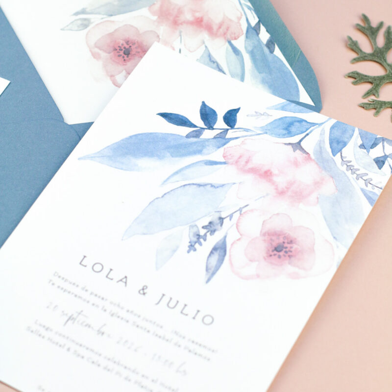 invitaciones boda project party brisafloral 7.jpg