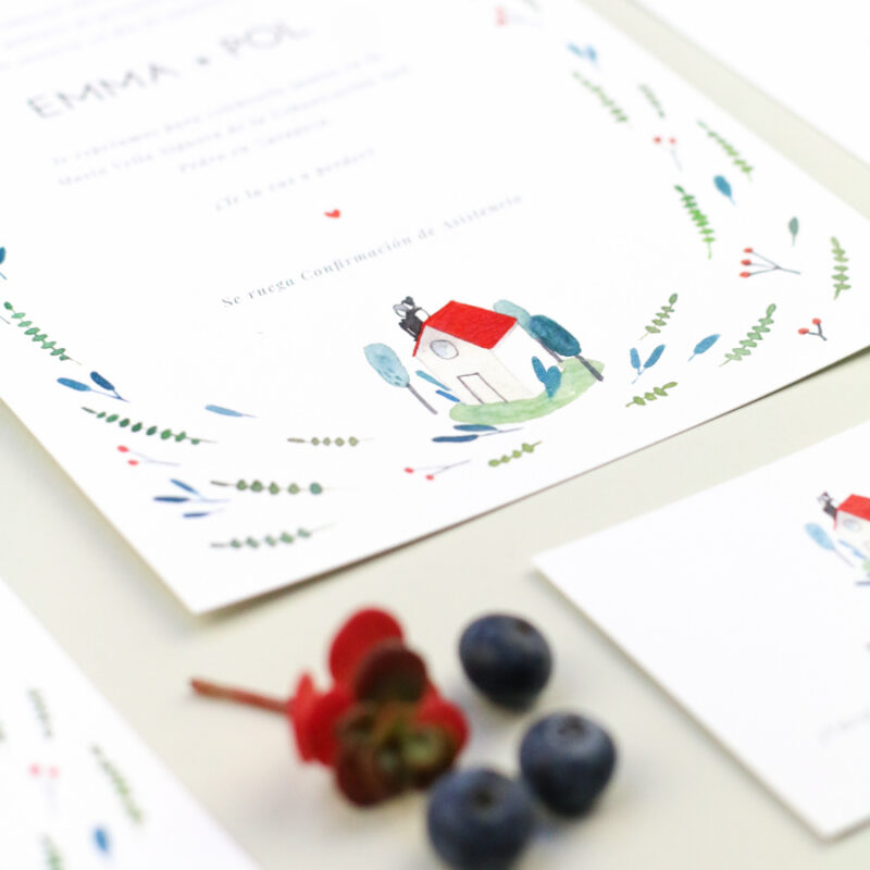 invitaciones boda project party homesweethome 4.jpg