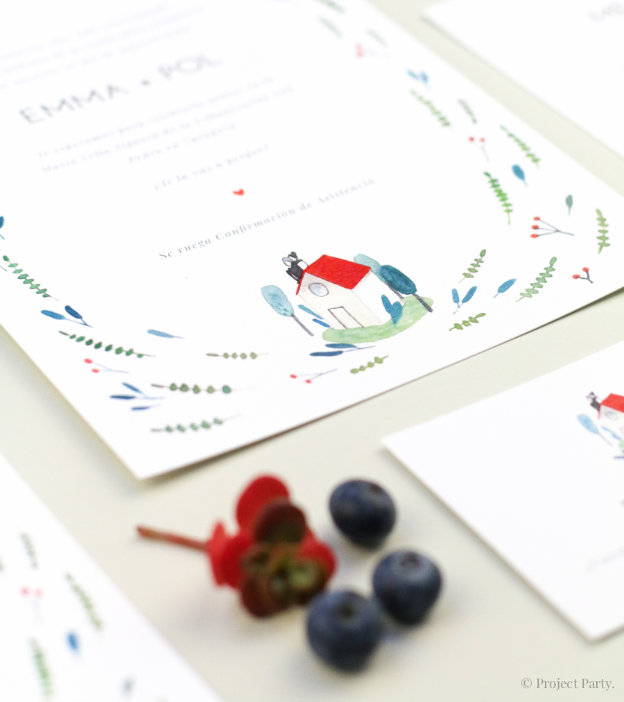 invitaciones boda project party homesweethome 4.jpg