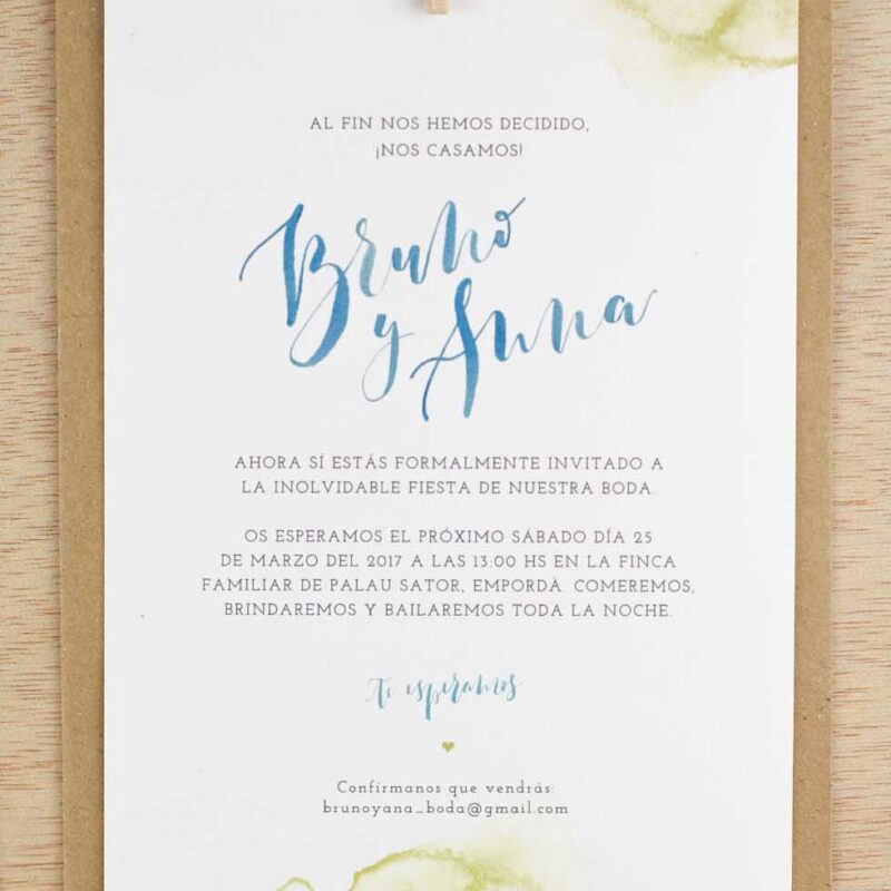 ppstudio invitacion boda brushlettering 4.jpg