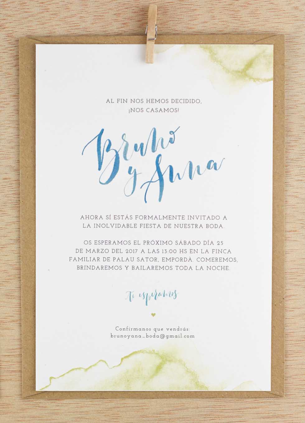 ppstudio invitacion boda brushlettering 4.jpg