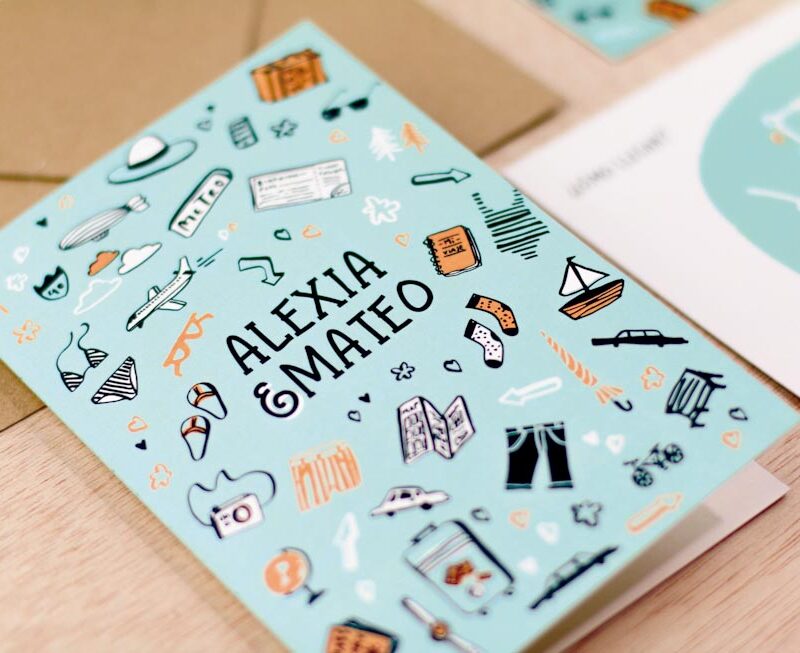 ppstudio invitacion boda graffiti love 01.jpg