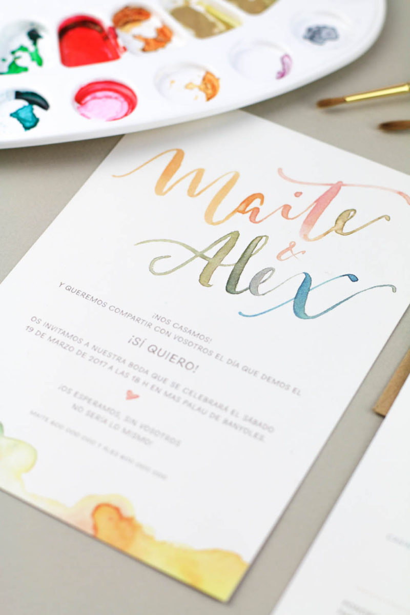 ppstudio invitacion boda lovelycolors 3.jpg