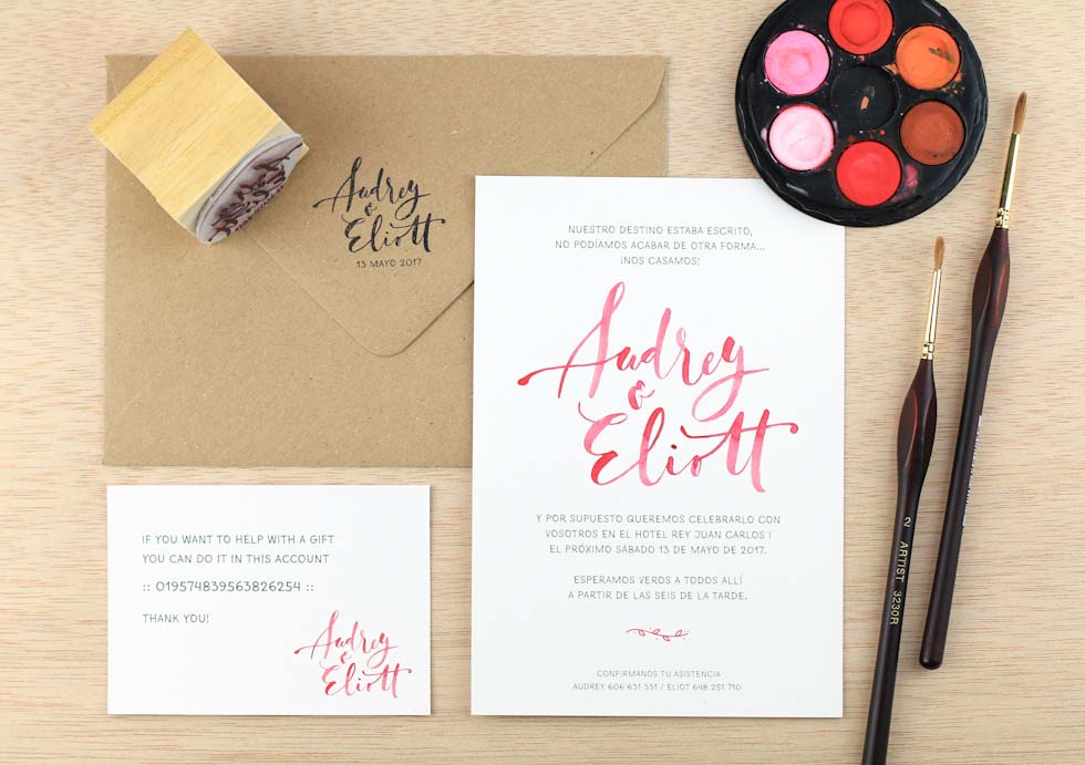 ppstudio invitacion boda romanticletters 3.jpg