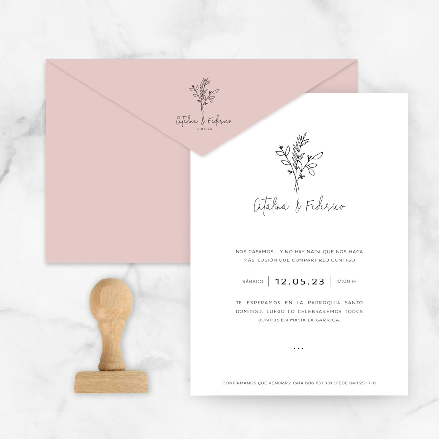 ppstudio invitacion boda agnes 1.jpg