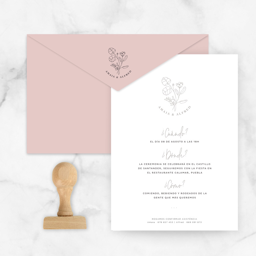 ppstudio invitacion boda arlette 1.jpg