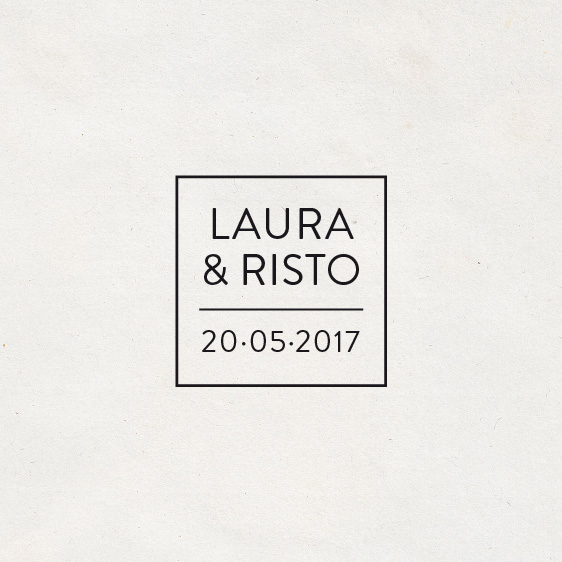 ppstudio sello boda square.jpg