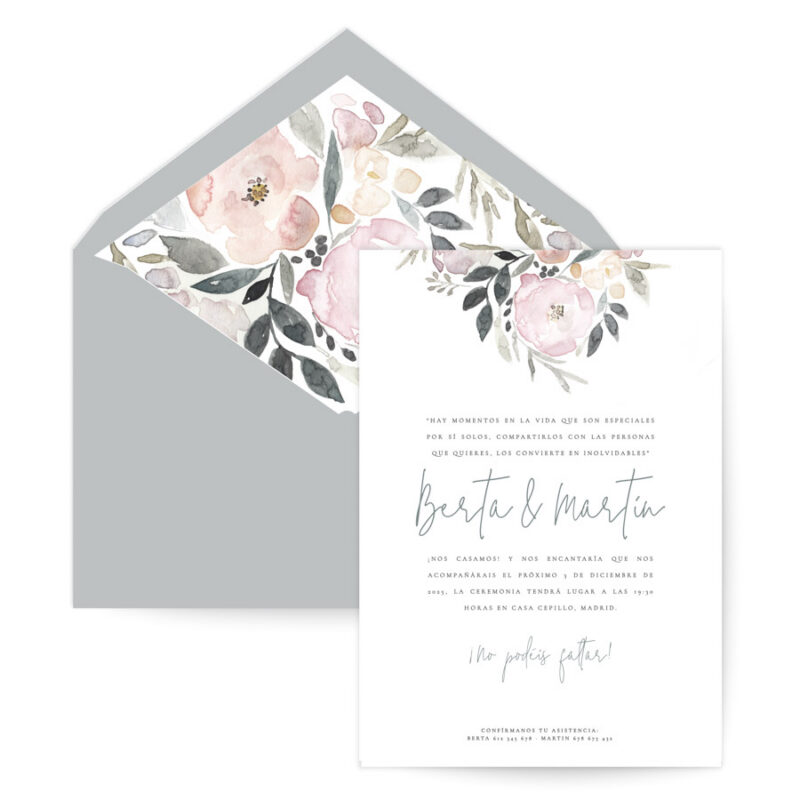 project party invitacion de boda elsa 1.jpg