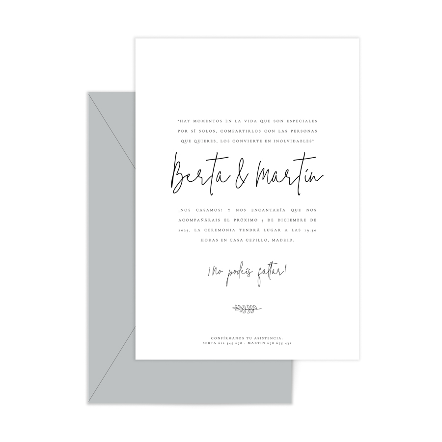 project party invitacion de boda elsa 4.jpg
