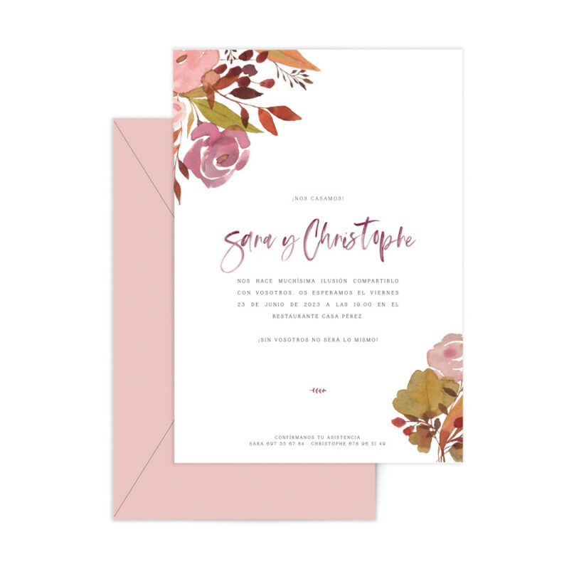 project party invitacion de boda sara 3.jpg