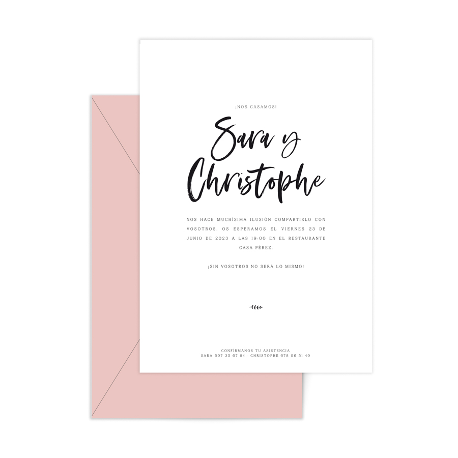 project party invitacion de boda sara 4.jpg