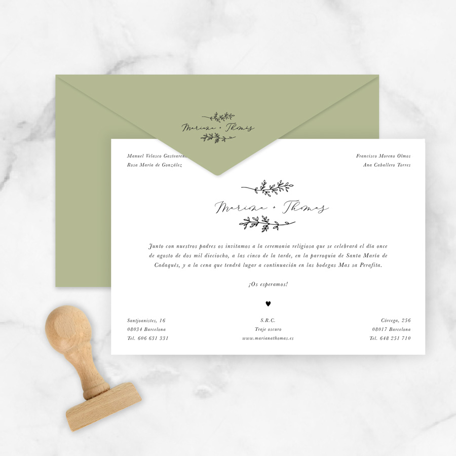 project party invitaciones boda angelique.jpg