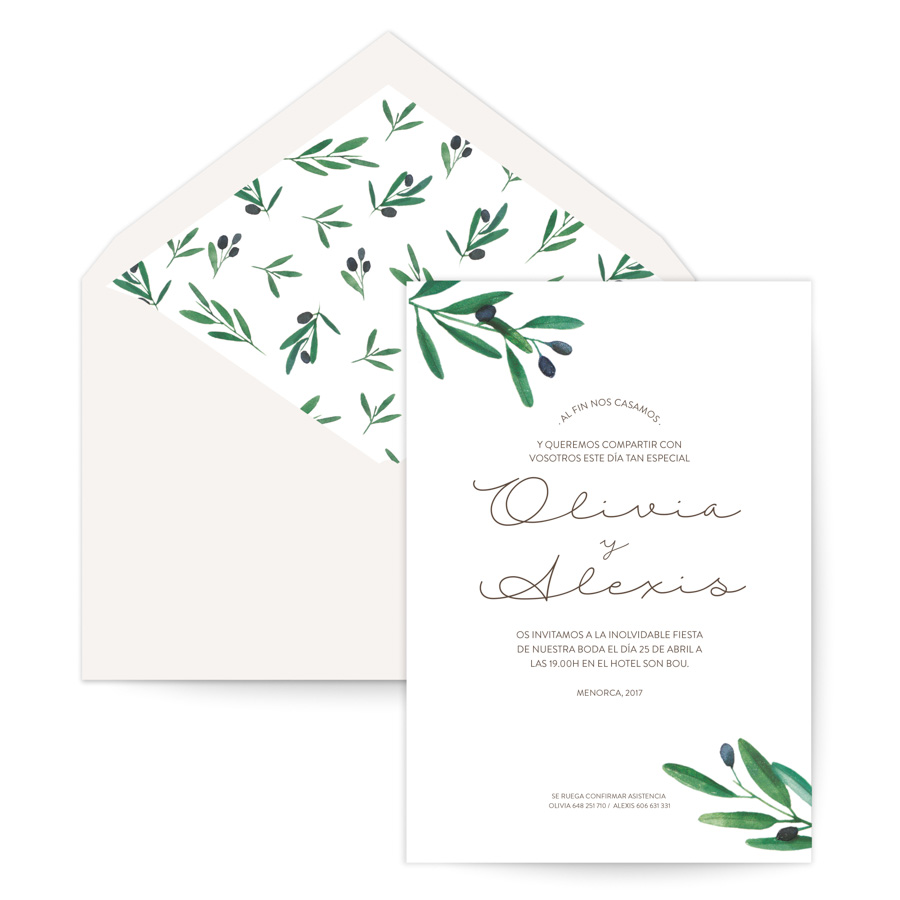 project party invitaciones boda olivo 1.jpg