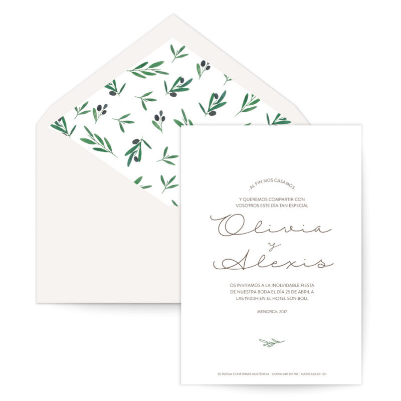 project party invitaciones boda olivo 2.jpg