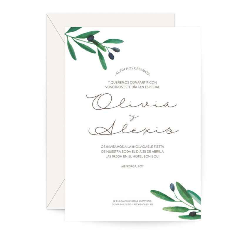 project party invitaciones boda olivo 3.jpg
