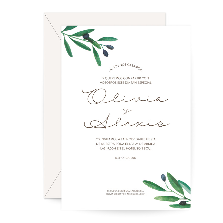 project party invitaciones boda olivo 3.jpg